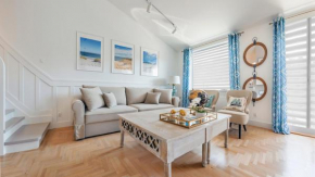 Przestronne apartamenty delux Sun & Snow Leśna